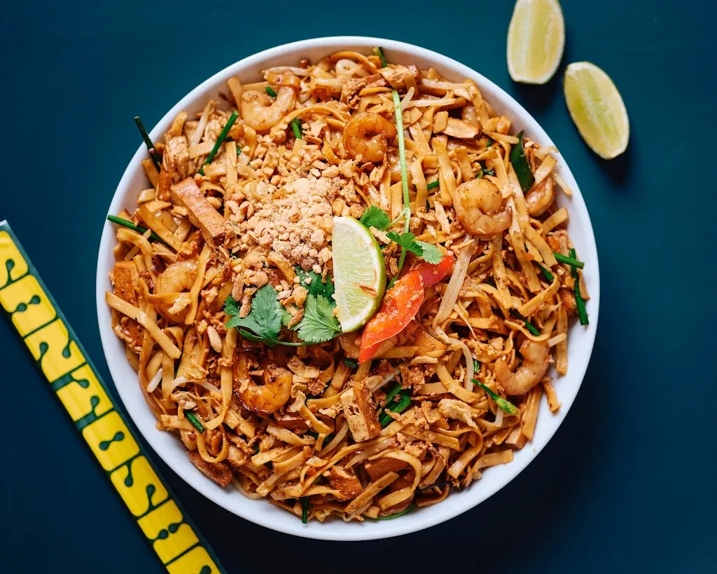 Menu_Santosha Saint-Nazaire_Saint-Nazaire_immagine_5