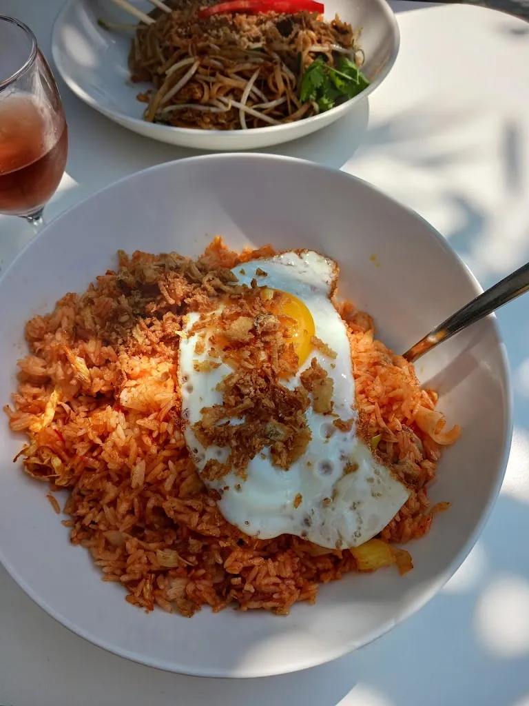 stéphane Lacroix_Santosha Saint-Nazaire_Saint-Nazaire_recensione