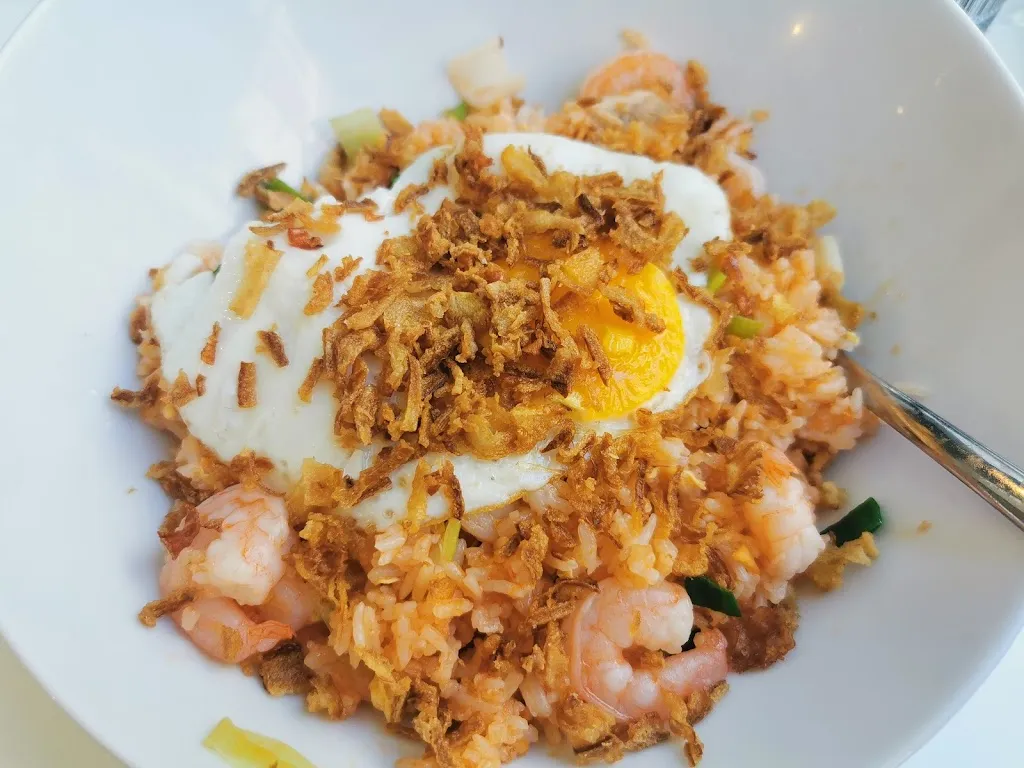 Yvette Vescovi_Santosha Saint-Nazaire_Saint-Nazaire_recensione