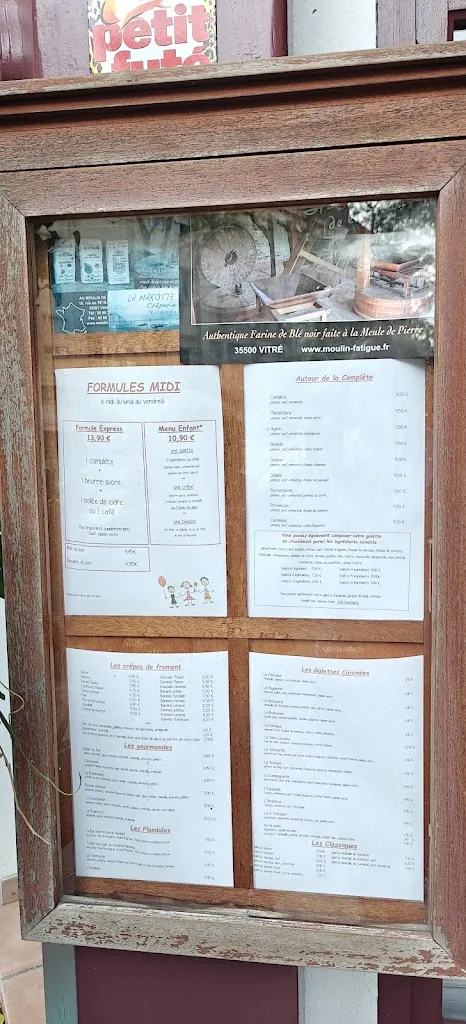 Menu_Crêperie la Marotte_Saint-Nazaire_image_4