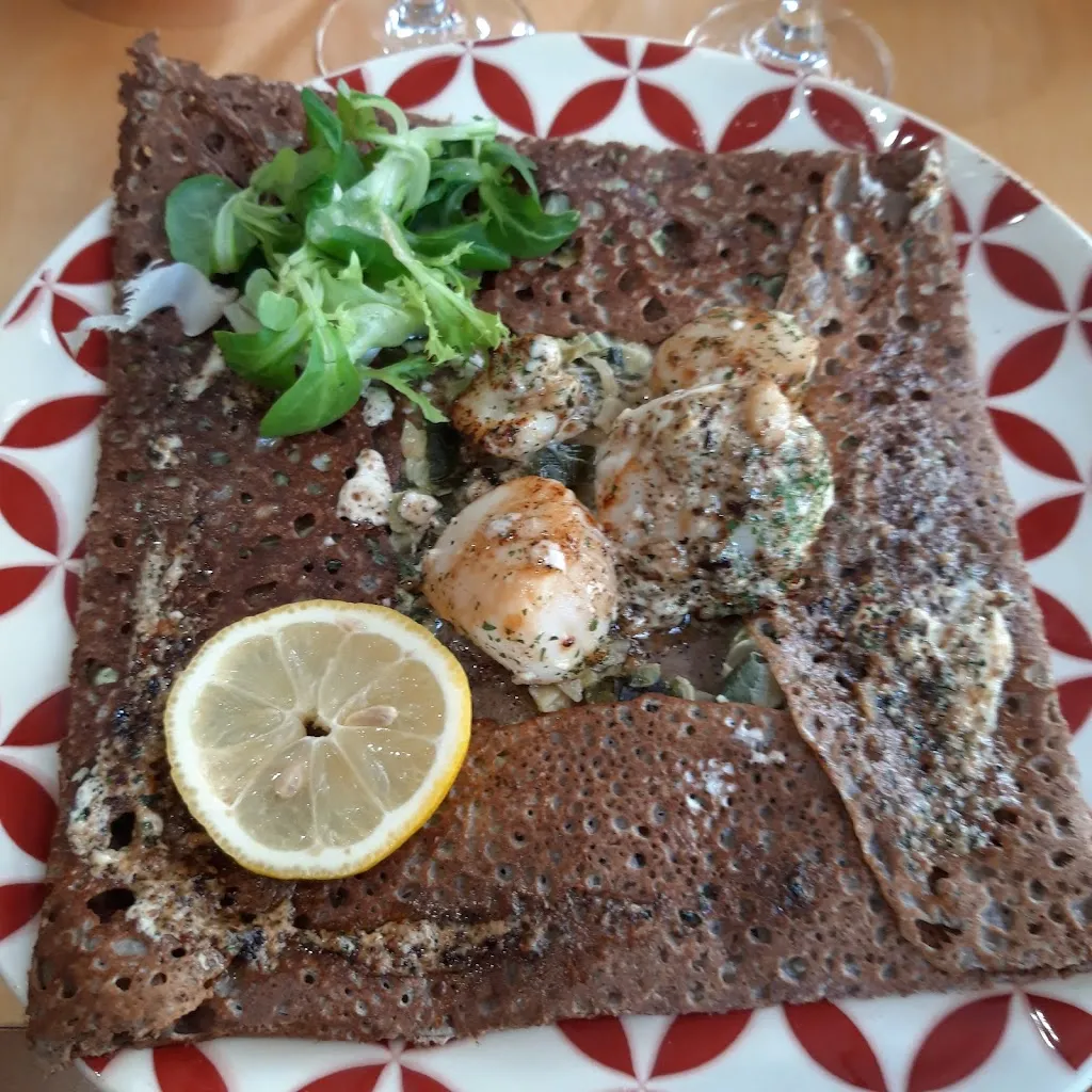 Menu_Crêperie la Marotte_Saint-Nazaire_image_5