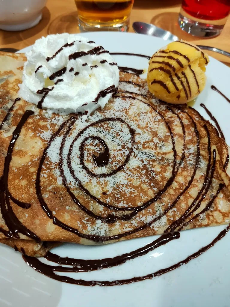 Menu_Crêperie la Marotte_Saint-Nazaire_image_7