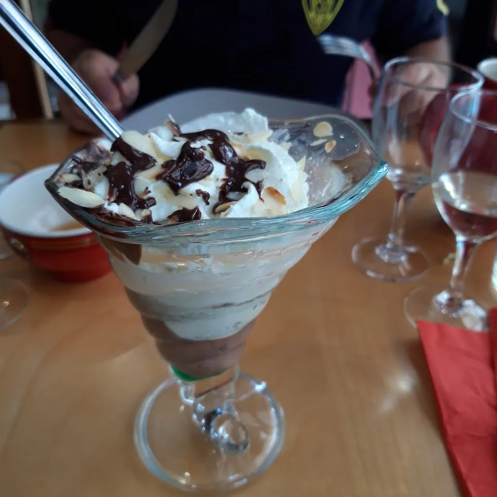 Menu_Crêperie la Marotte_Saint-Nazaire_image_9