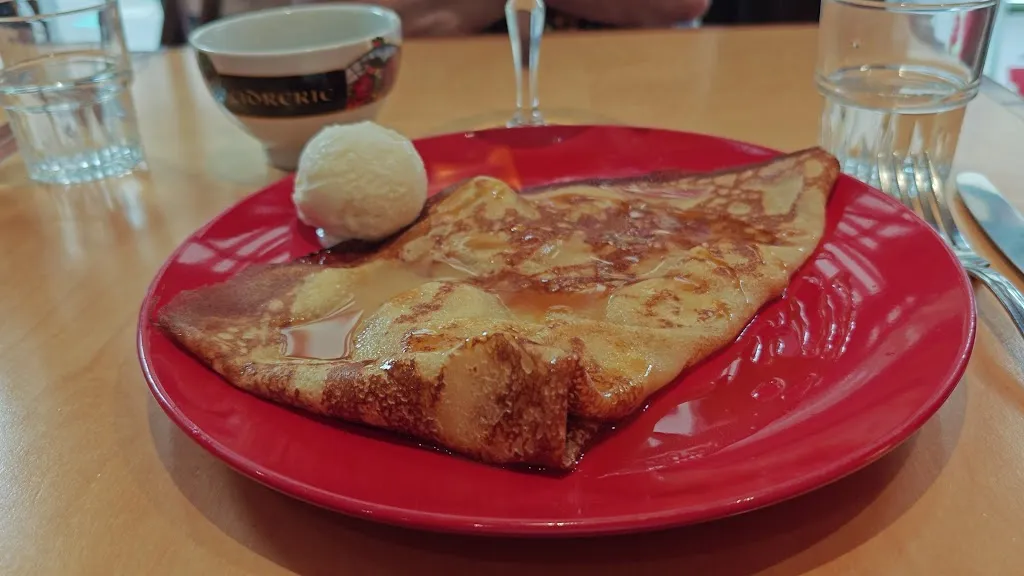 Crêperie la Marotte_Saint-Nazaire_slider_image_2