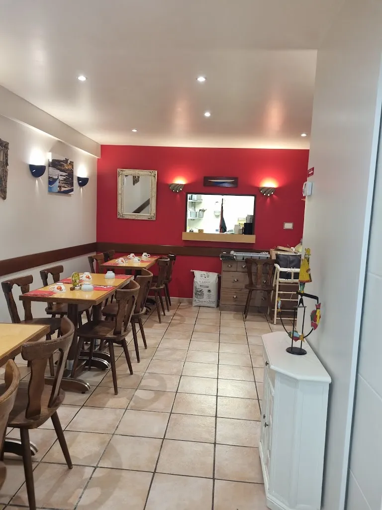 Crêperie la Marotte_Saint-Nazaire_slider_image_3