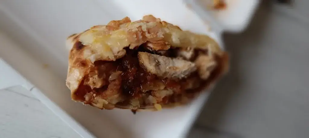 Menu_Gratiné ô Four - Saint Nazaire_Saint-Nazaire_image_8