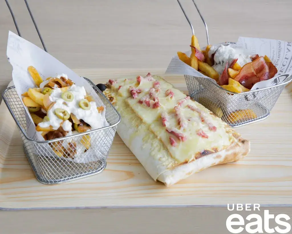 Gratiné ô Four - Saint Nazaire_Saint-Nazaire_slider_image_2