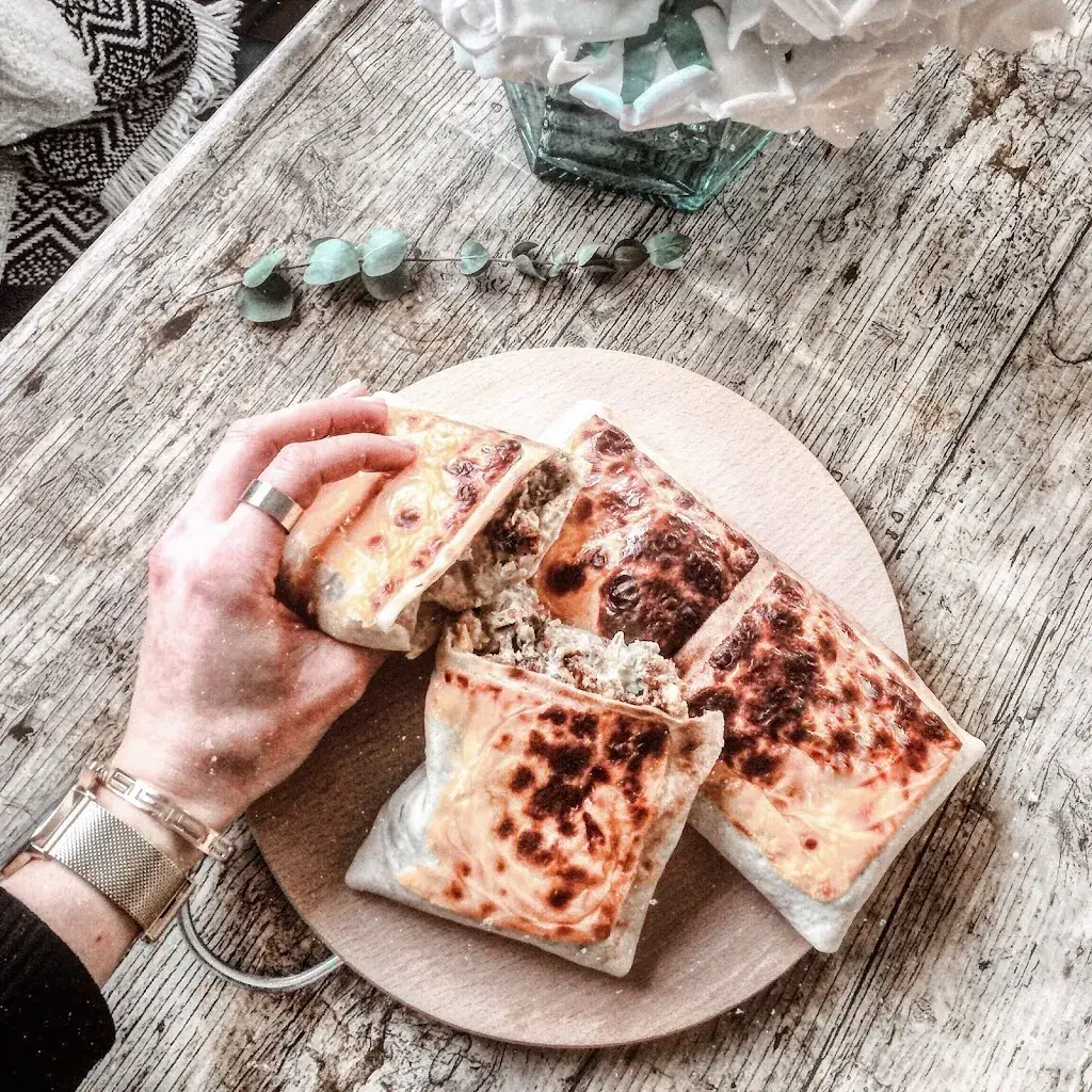 Gratiné ô Four - Saint Nazaire_Saint-Nazaire_slider_image_3