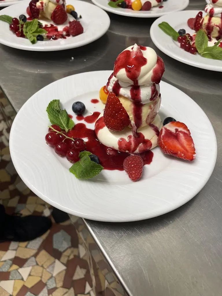 Menu_O Jardin Gourmand_Saint-Nazaire_image_3