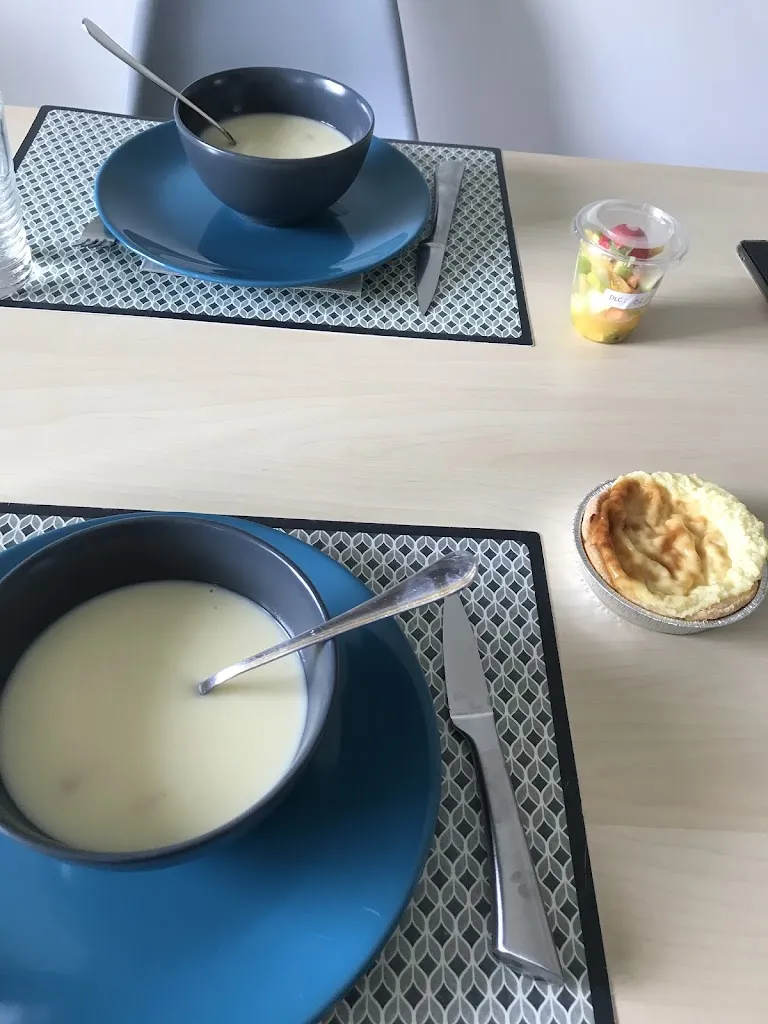 Menu_O Jardin Gourmand_Saint-Nazaire_image_4