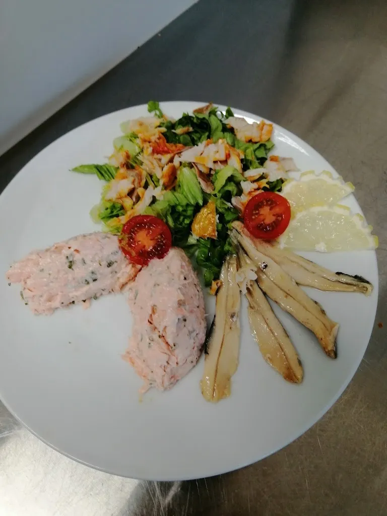 Menu_O Jardin Gourmand_Saint-Nazaire_image_5