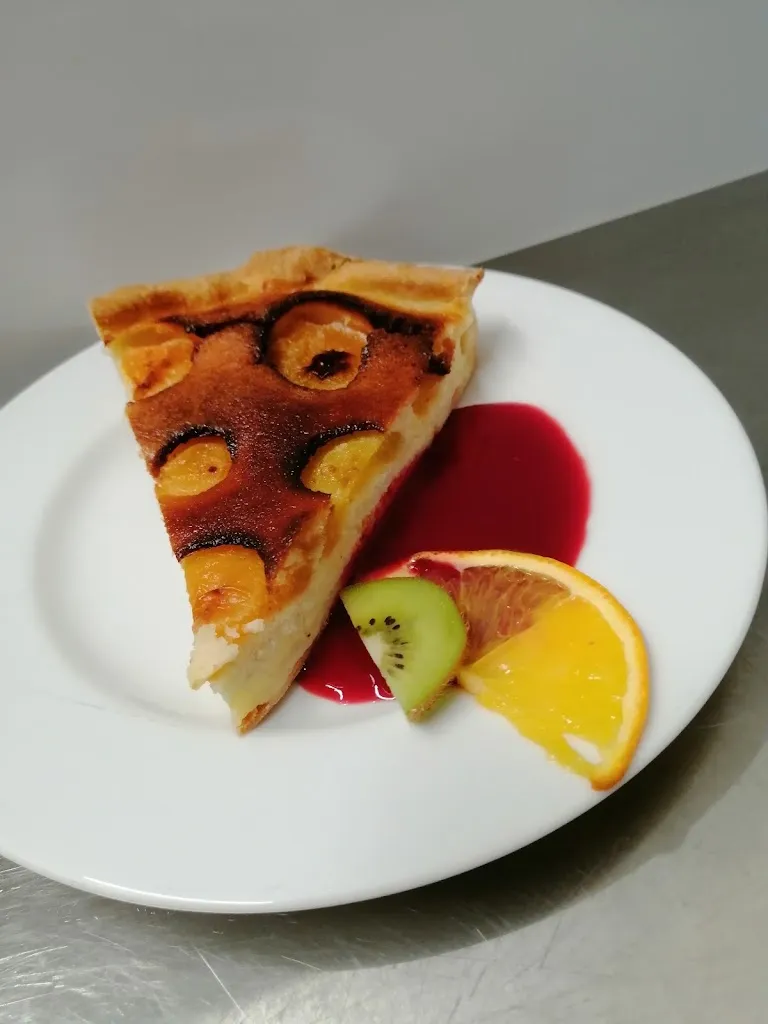 Menu_O Jardin Gourmand_Saint-Nazaire_image_6