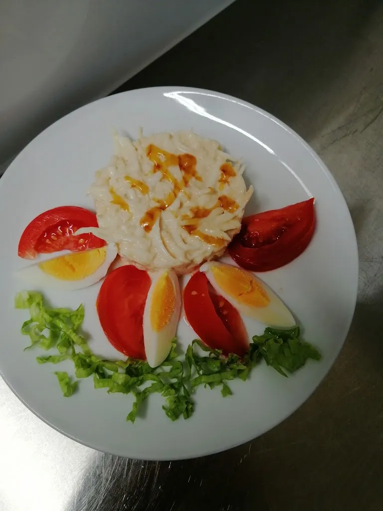 Menu_O Jardin Gourmand_Saint-Nazaire_image_7