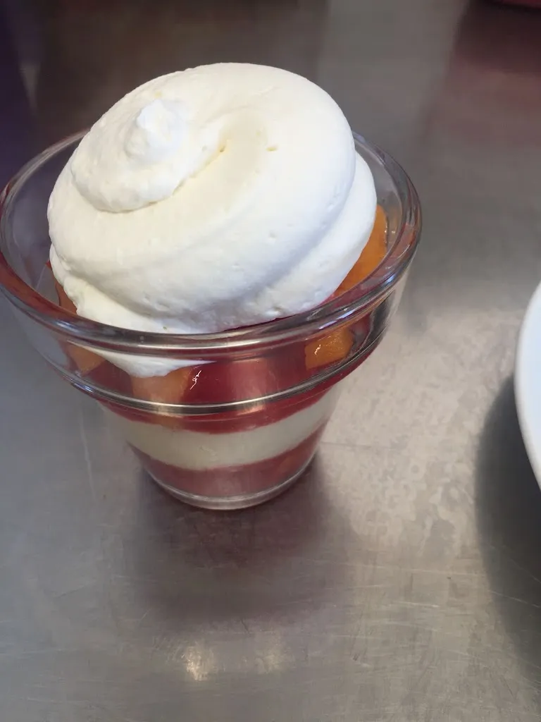 Menu_O Jardin Gourmand_Saint-Nazaire_image_8