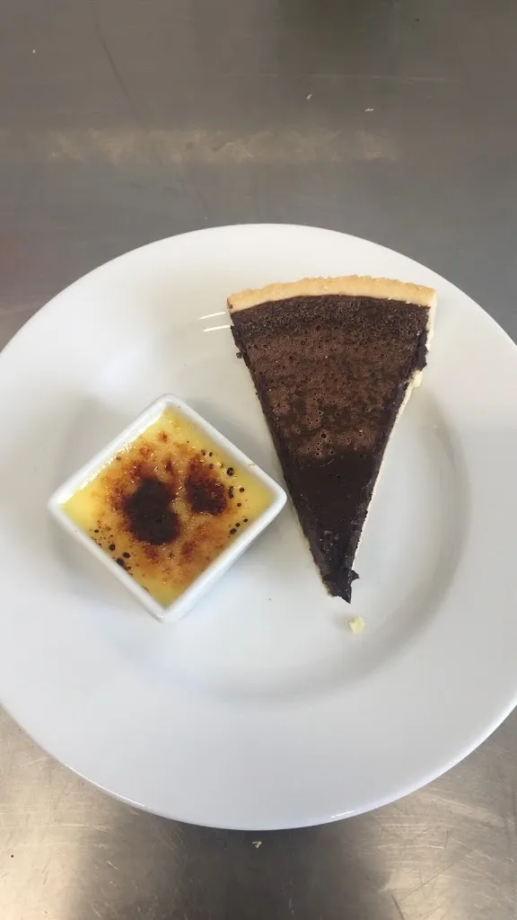 Menu_O Jardin Gourmand_Saint-Nazaire_image_9