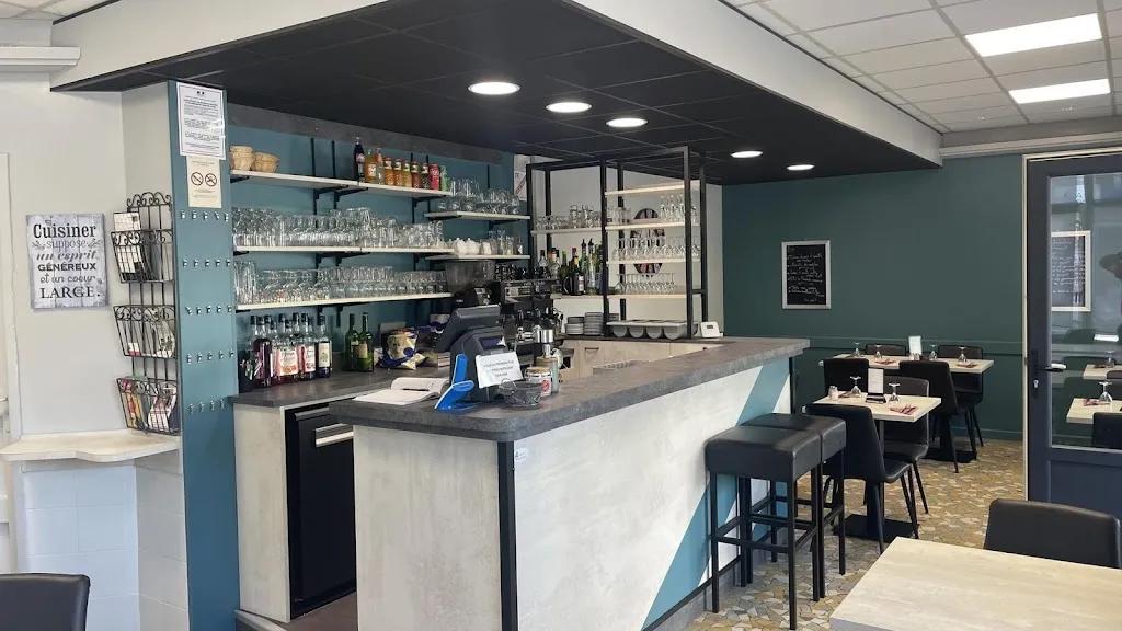 O Jardin Gourmand_Saint-Nazaire_slider_image_1