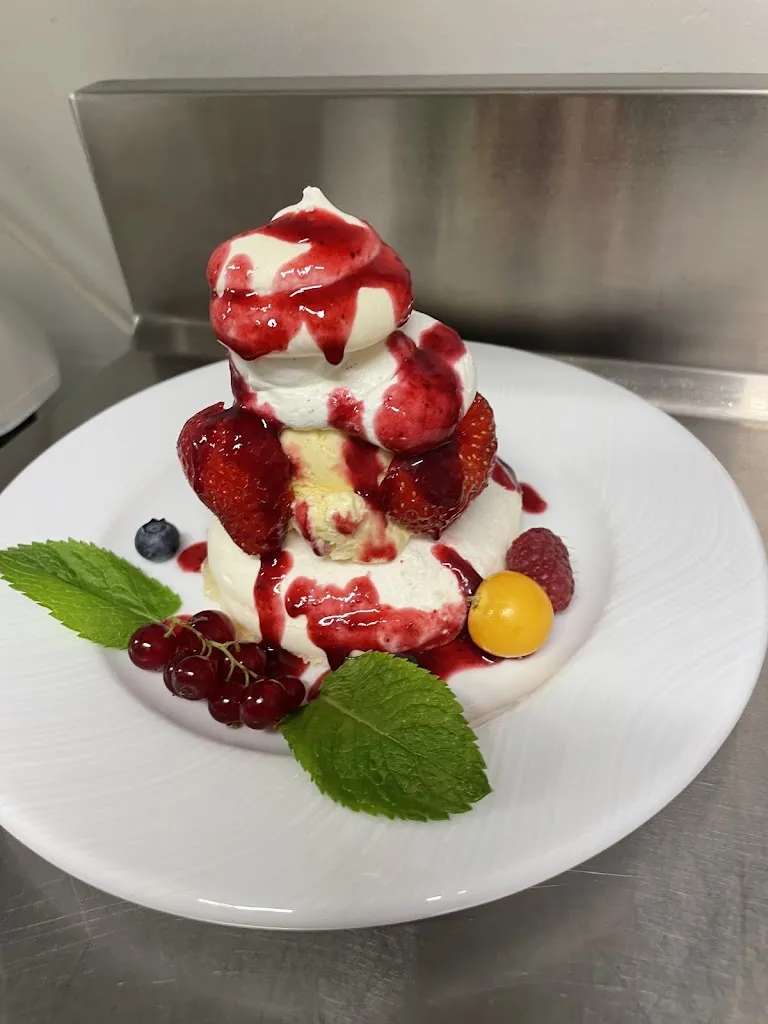 O Jardin Gourmand_Saint-Nazaire_slider_image_2