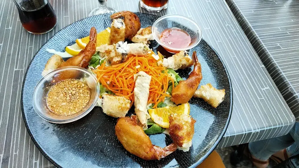 Chez Michou_Saint-Pons-de-Thomières_slider_image_1