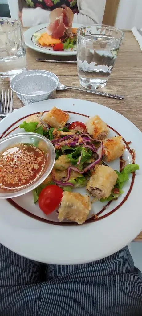 Chez Michou_Saint-Pons-de-Thomières_slider_image_2