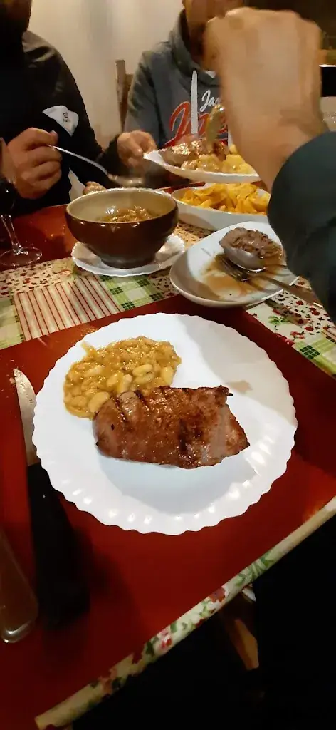 Menu_La Jeante_Saint-Pons-de-Thomières_image_1