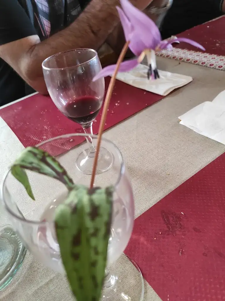 Menu_La Jeante_Saint-Pons-de-Thomières_image_2