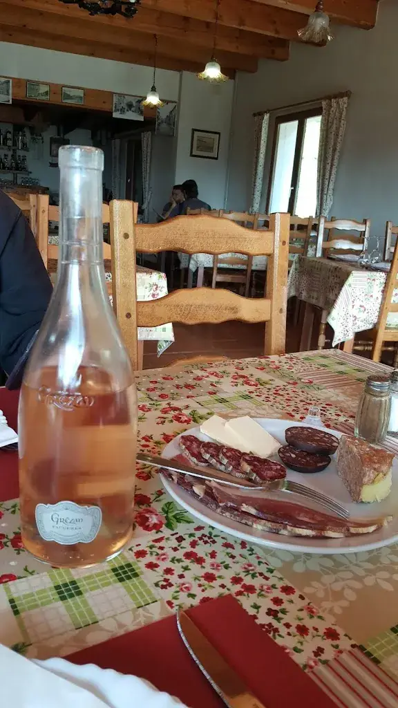 Menu_La Jeante_Saint-Pons-de-Thomières_image_3