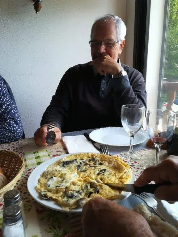 Menu_La Jeante_Saint-Pons-de-Thomières_image_5