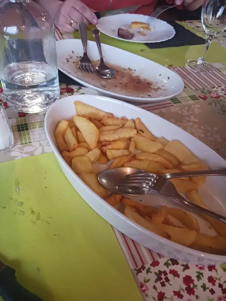 Menu_La Jeante_Saint-Pons-de-Thomières_image_6