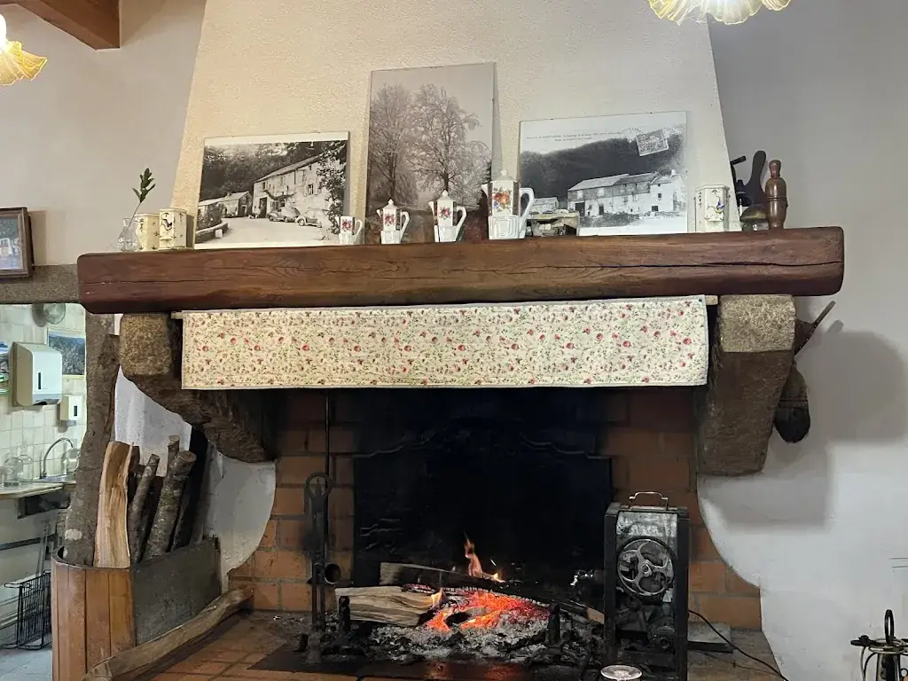 La Jeante_Saint-Pons-de-Thomières_slider_image_1