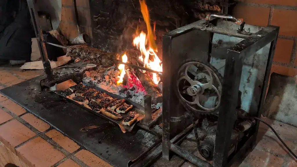 La Jeante_Saint-Pons-de-Thomières_slider_image_2