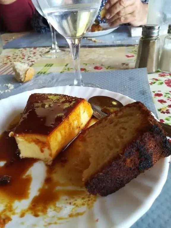 La Jeante_Saint-Pons-de-Thomières_slider_image_3