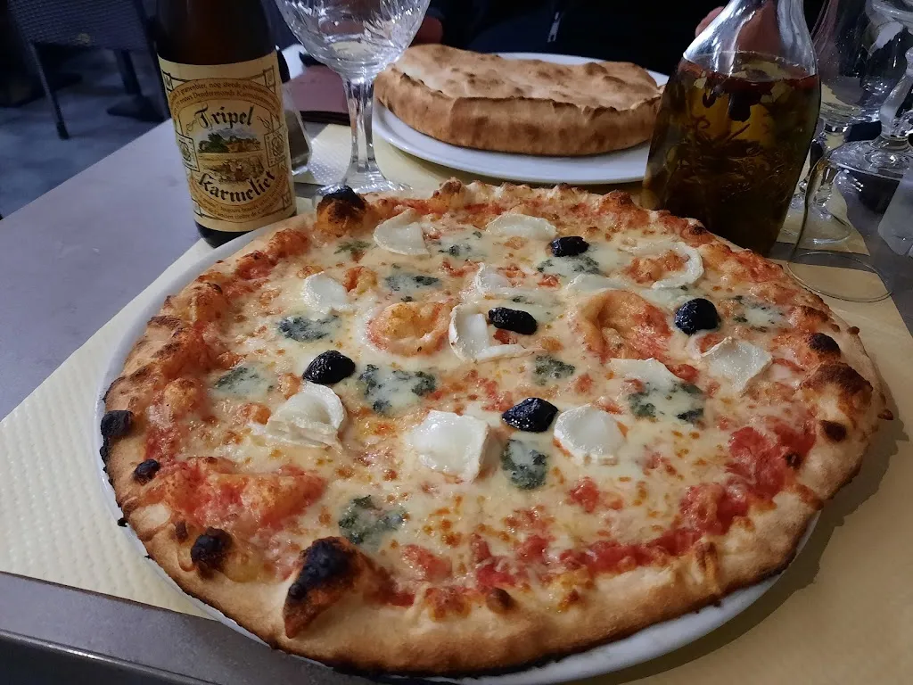 Menu_La Dolce Vita_Saint-Pons-de-Thomières_image_4