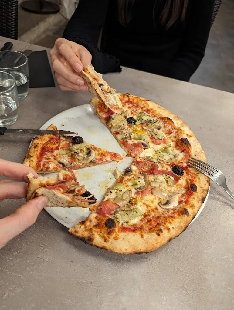 Menu_La Dolce Vita_Saint-Pons-de-Thomières_image_5