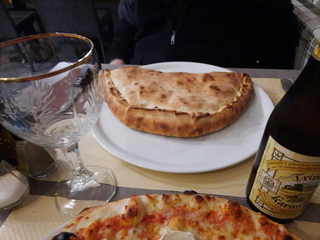 Menu_La Dolce Vita_Saint-Pons-de-Thomières_image_6