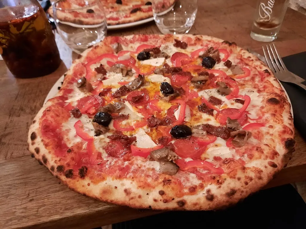 Menu_La Dolce Vita_Saint-Pons-de-Thomières_image_7