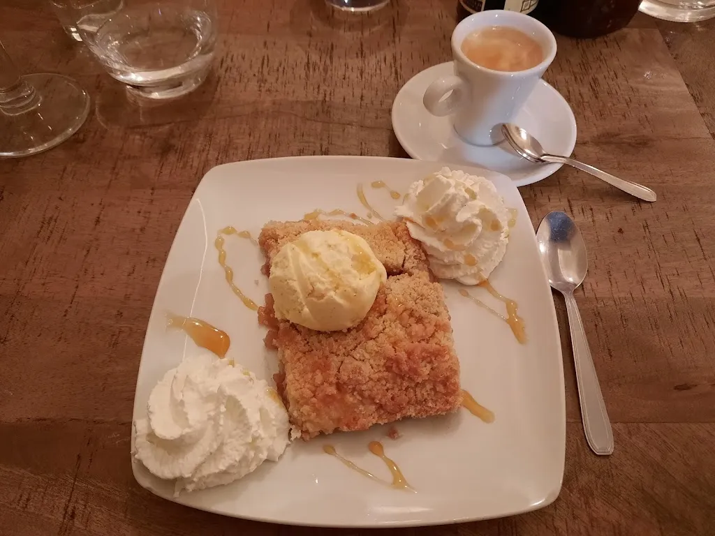 Menu_La Dolce Vita_Saint-Pons-de-Thomières_image_8