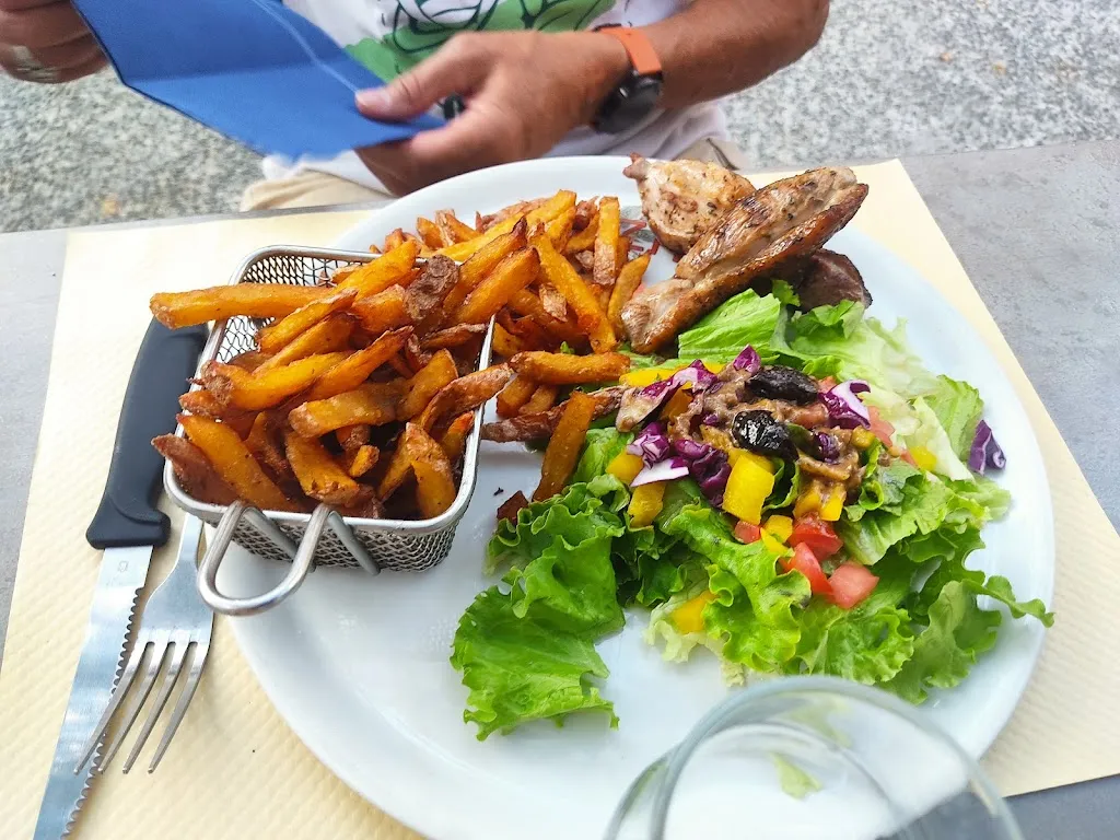 Menu_La Dolce Vita_Saint-Pons-de-Thomières_image_9