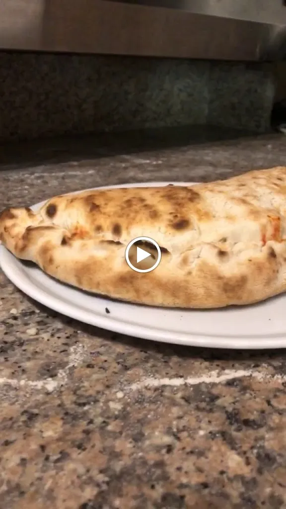 La Dolce Vita_Saint-Pons-de-Thomières_slider_image_2