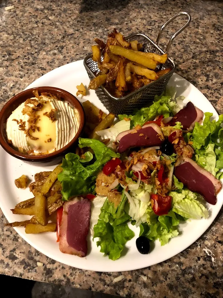 La Dolce Vita_Saint-Pons-de-Thomières_slider_image_3