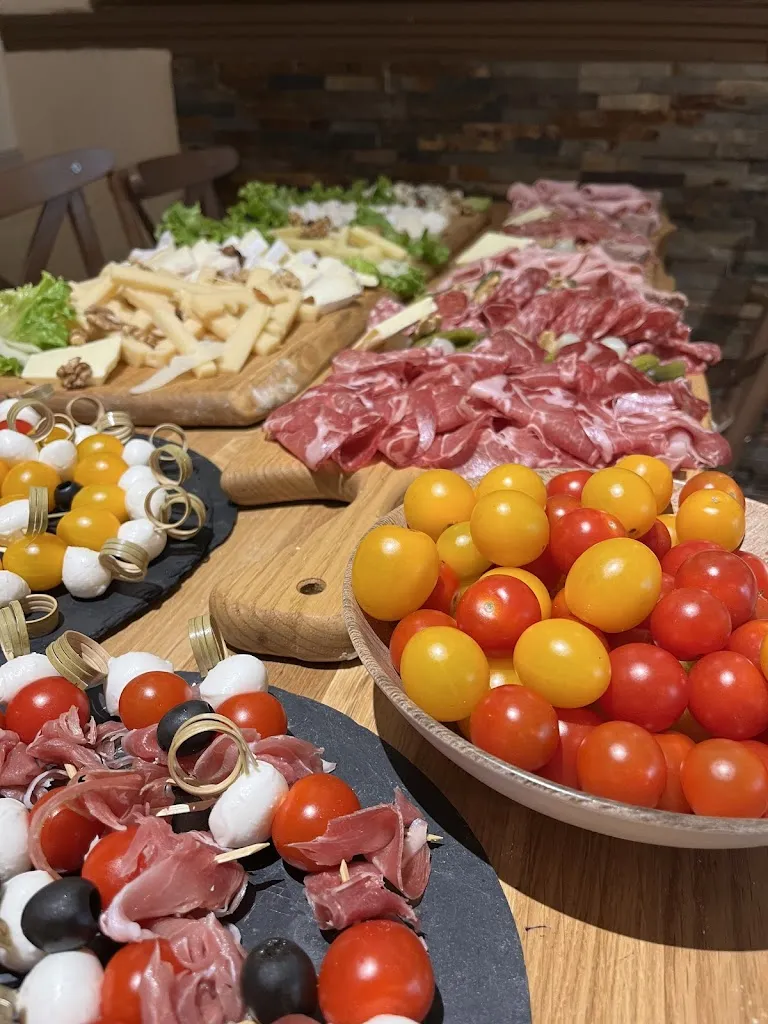 Menu_Brasserie Glacier Le Palais_Saint-Pons-de-Thomières_immagine_8