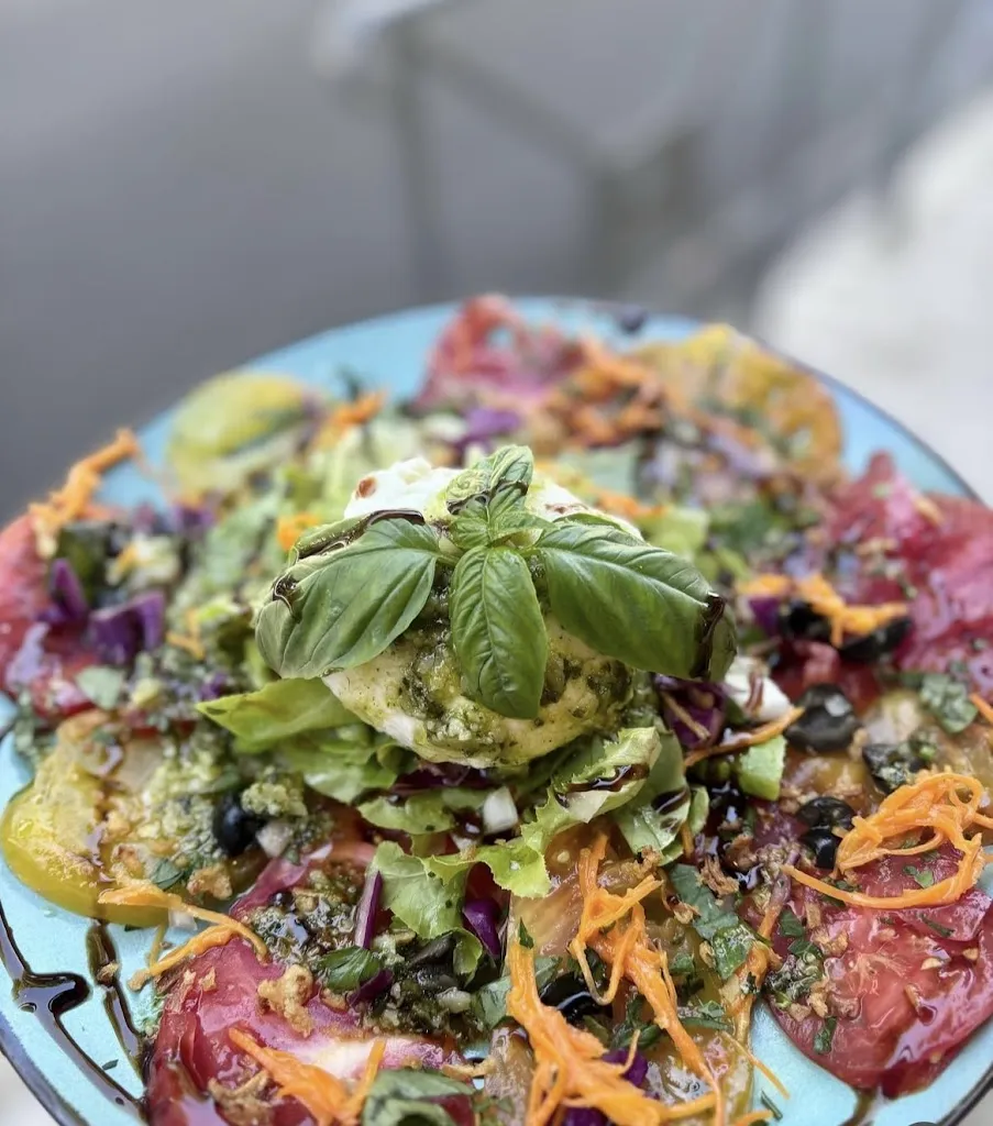 Brasserie Glacier Le Palais_Saint-Pons-de-Thomières_slider_image_2