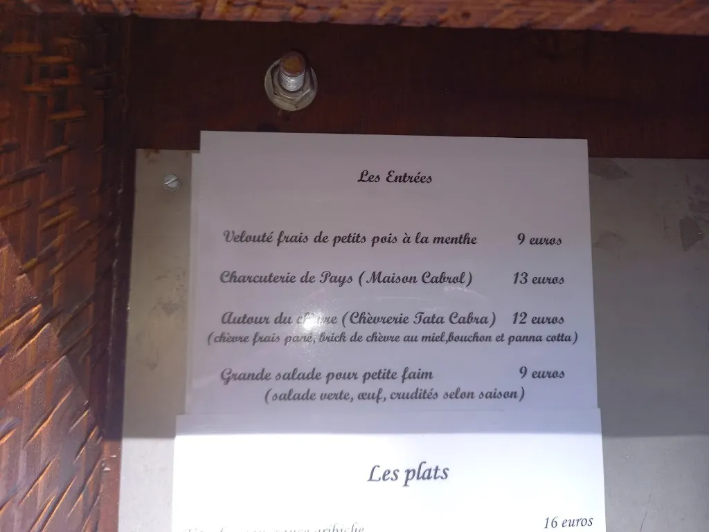 Menu_La Croix Blanche_Saint-Pons-de-Thomières_image_3