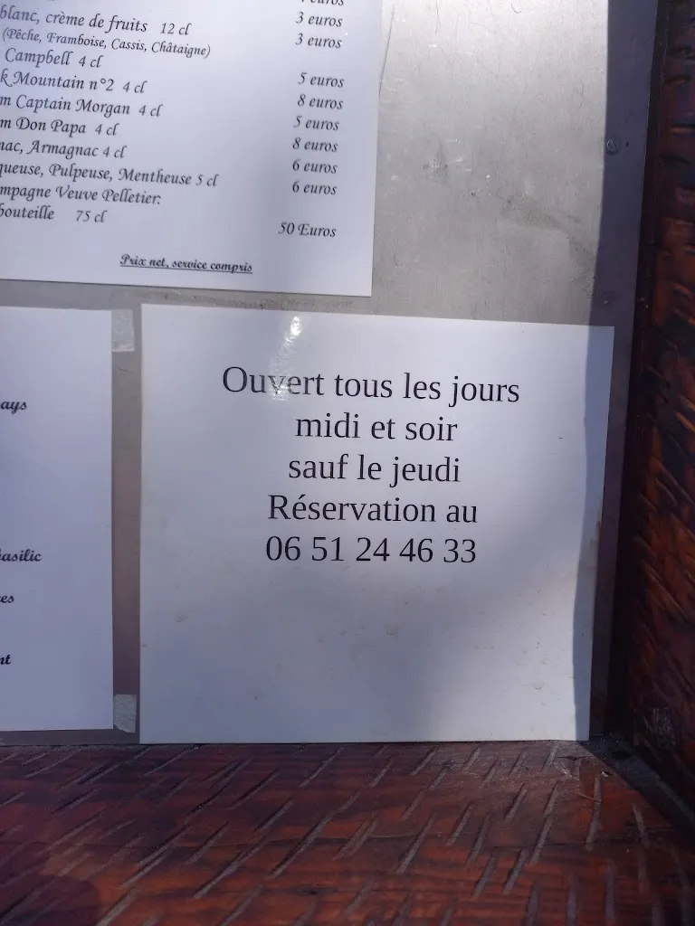 Menu_La Croix Blanche_Saint-Pons-de-Thomières_image_4