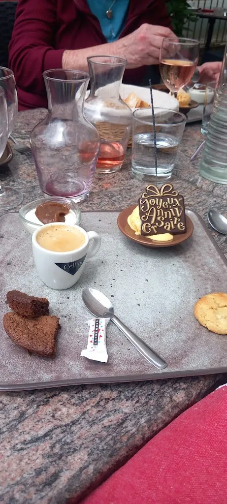 Menu_La Croix Blanche_Saint-Pons-de-Thomières_image_5