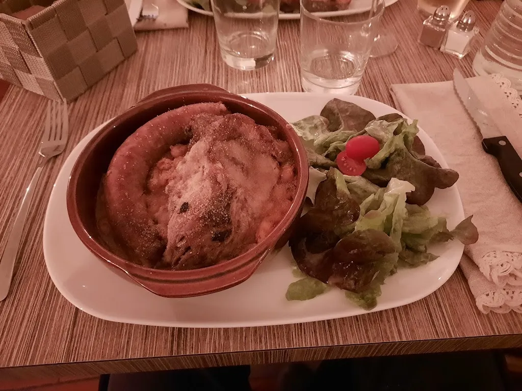 Menu_La Croix Blanche_Saint-Pons-de-Thomières_image_6