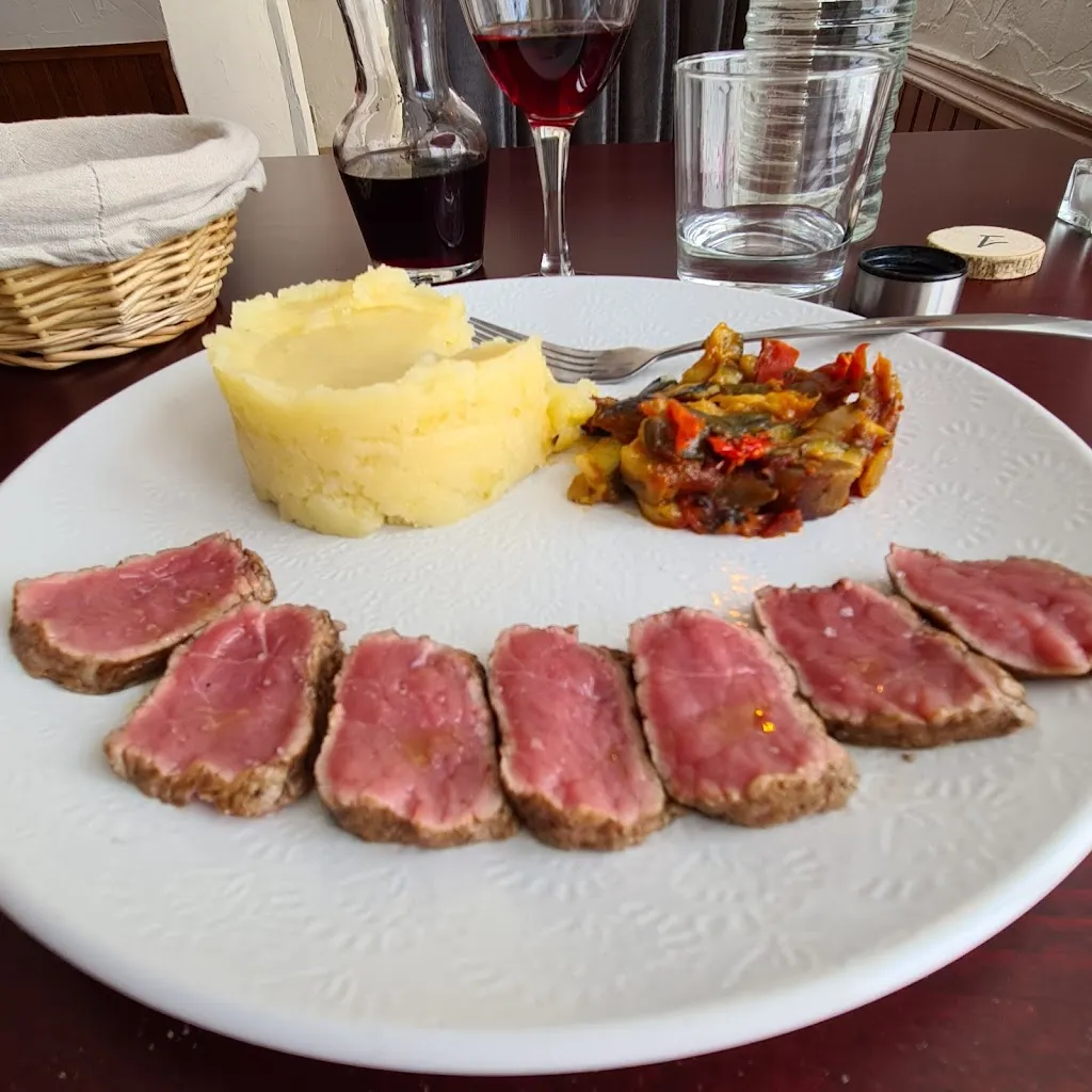 Menu_La Croix Blanche_Saint-Pons-de-Thomières_image_7