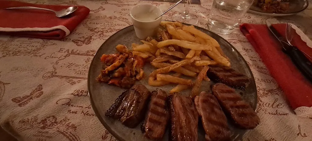 Menu_La Croix Blanche_Saint-Pons-de-Thomières_image_8