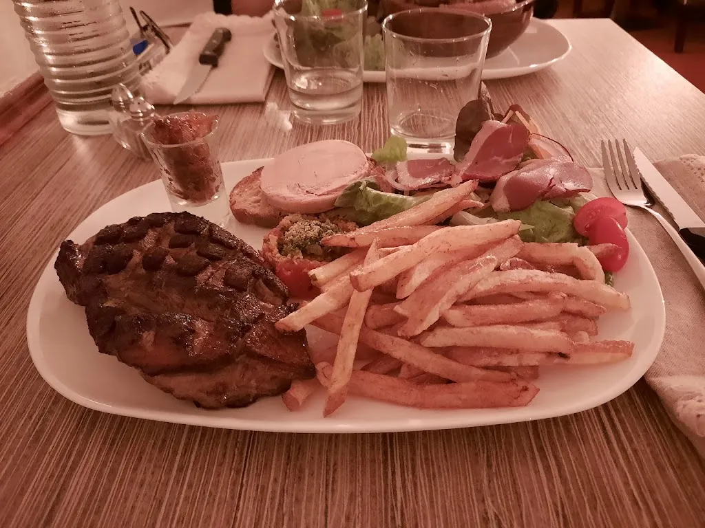 Menu_La Croix Blanche_Saint-Pons-de-Thomières_image_9