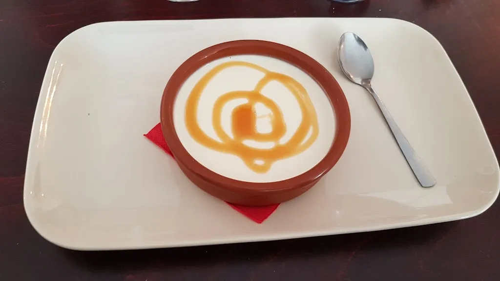 Ourx_La Croix Blanche_Saint-Pons-de-Thomières_avis