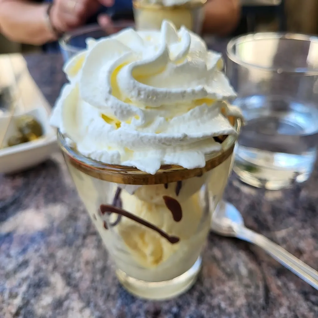 La Croix Blanche_Saint-Pons-de-Thomières_slider_image_2